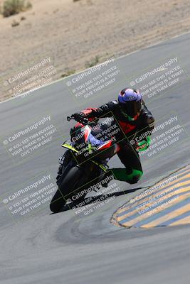 media/Apr-09-2023-SoCal Trackdays (Sun) [[333f347954]]/Turn 10 (115pm)/